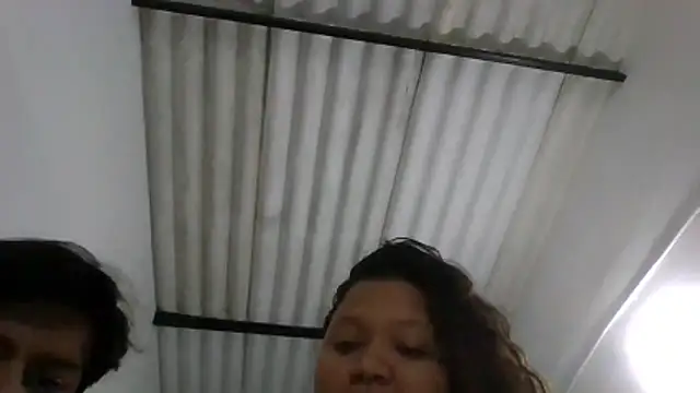 Snapshot of samy_riverss chatting on 02-09-26, 03:54 samy riverss online show from 02-09-26, 03:54