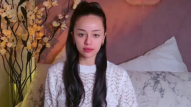 STELLA RICH online show from 09-29-25, 09:52