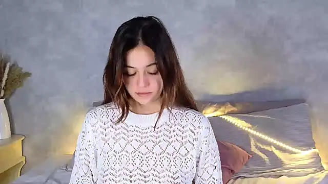 STELLA RICH online show from 11-28-25, 11:24