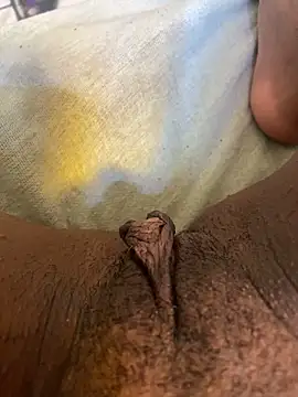 Snapshot of Gordelicia03 chatting on 01-06-26, 04:00 Gordelicia03 online show from 01-06-26, 04:00