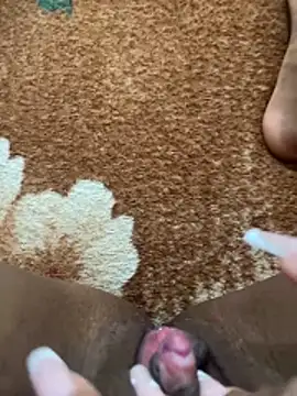 Gordelicia03 online show from 03-05-26, 05:20