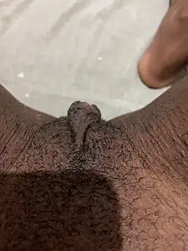 Gordelicia03 online show from 03-24-26, 01:43