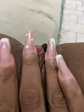 Gordelicia03 online show from 03-27-26, 01:11