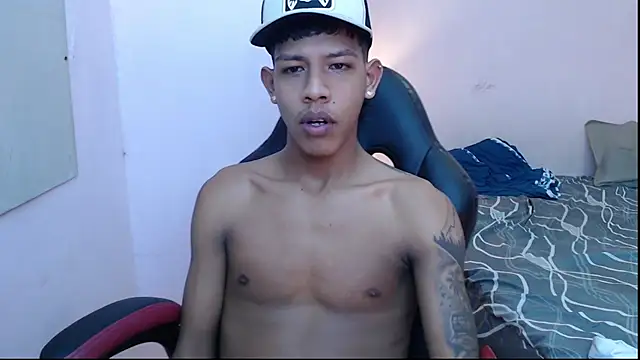 mr stiven  online show from 01-04-25, 09:10