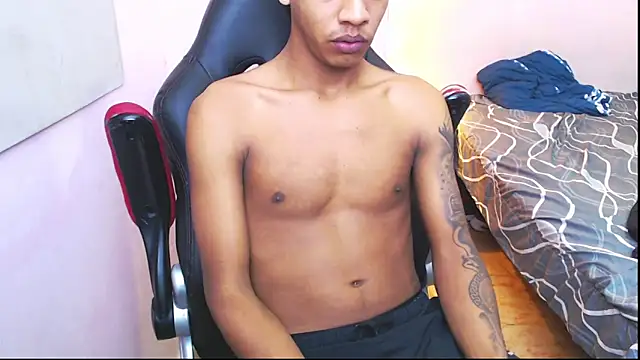 mr stiven  online show from 01-05-25, 05:20