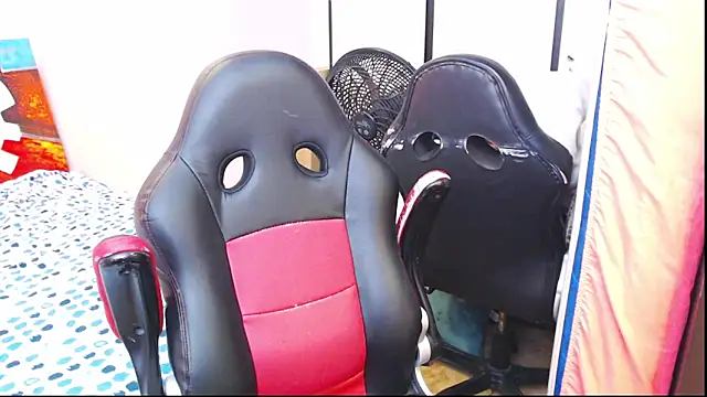 mr stiven  online show from 01-24-25, 09:06