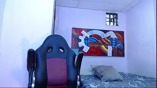 mr stiven  online show from 02-10-25, 05:58