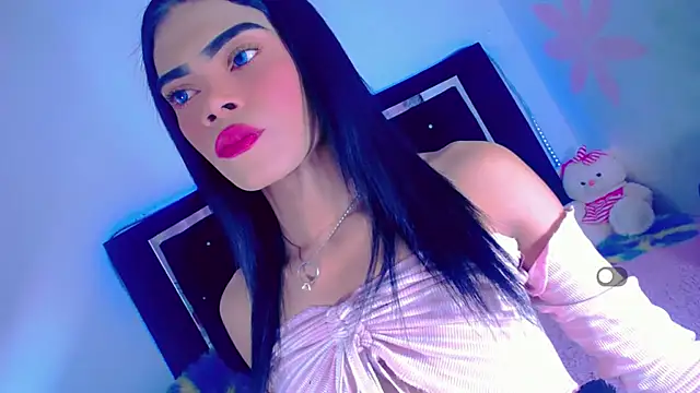 Theylor Rouse online show from 11-28-25, 08:17