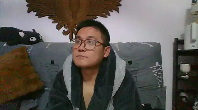 866532 online show from 12-26-24, 12:59