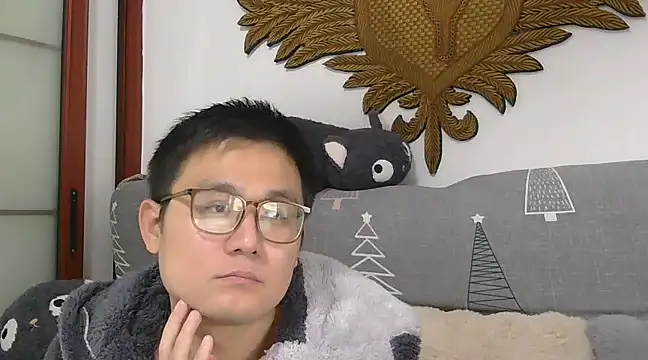 866532 online show from 03-05-25, 06:01