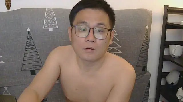 866532 online show from 09-09-25, 03:11