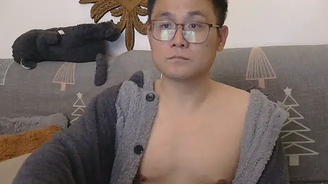 866532 online show from 11-22-25, 04:28