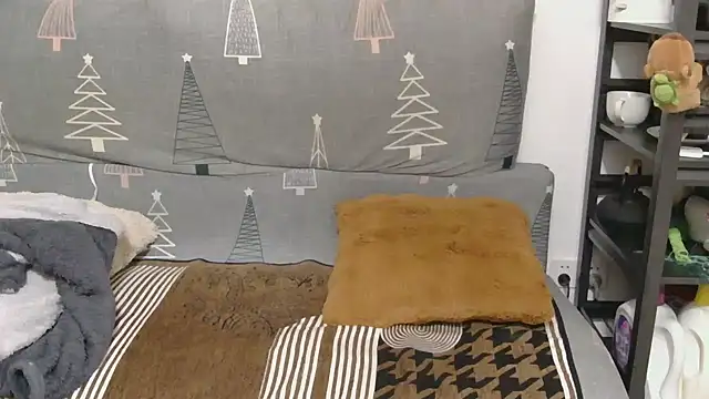 866532 online show from 12-17-25, 07:58