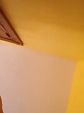 Nickj630 online show from 10-19-25, 02:07