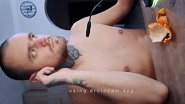 HappyZebra13 online show from 12-28-24, 09:30