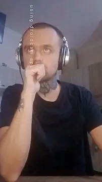 HappyZebra13 online show from 01-09-25, 09:05