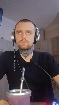 HappyZebra13 online show from 01-11-25, 07:38