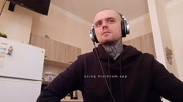 HappyZebra13 online show from 02-28-25, 09:47