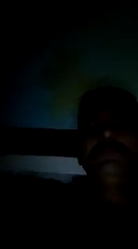 Snapshot of Smarterboytravel chatting on 12-26-24, 01:32 Smarterboytravel online show from 12-26-24, 01:32