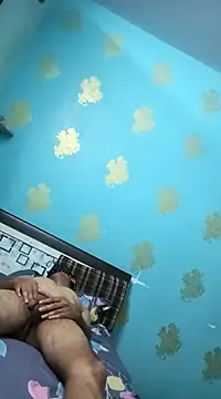 Snapshot of Smarterboytravel chatting on 01-31-25, 09:26 Smarterboytravel online show from 01-31-25, 09:26