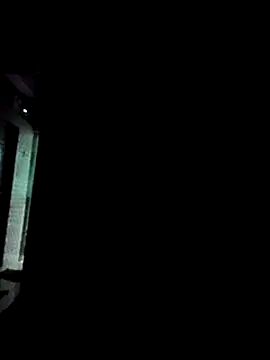 Snapshot of Smarterboytravel chatting on 02-17-25, 12:32 Smarterboytravel online show from 02-17-25, 12:32