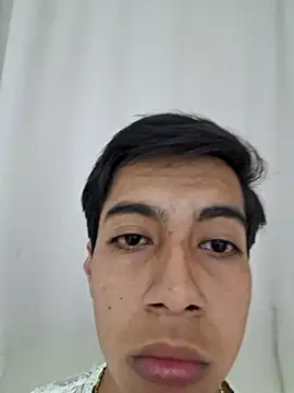 Snapshot of Breek chatting on 02-16-26, 07:48 Breek online show from 02-16-26, 07:48