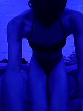 Snapshot of Breek chatting on 03-02-26, 06:14 Breek online show from 03-02-26, 06:14