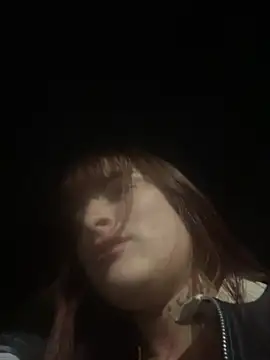 Liah ferrer online show from 04-26-26, 03:59