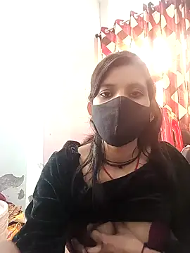 Aafreen 36 online show from 01-22-25, 06:10