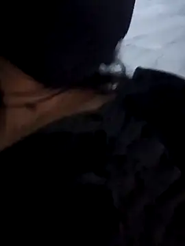 Aafreen 36 online show from 02-09-25, 09:16