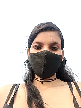 Aafreen 36 online show from 02-21-25, 09:13