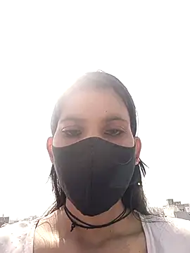 Aafreen 36 online show from 02-23-25, 06:07