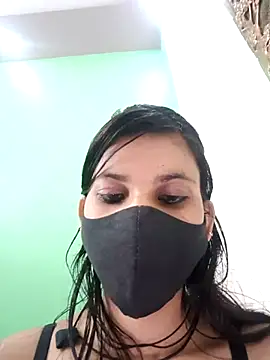 Aafreen 36 online show from 03-01-25, 06:13