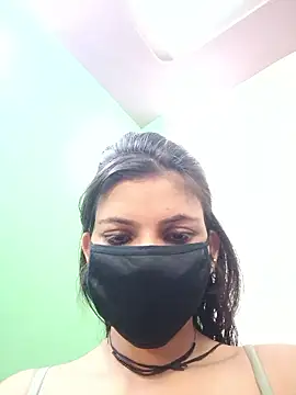 Aafreen 36 online show from 02-27-26, 02:11