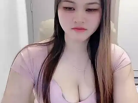 Ytao-528 online show from 01-06-25, 01:31