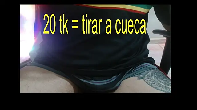 Snapshot of guivanetti chatting on 12-23-24, 09:40 guivanetti online show from 12-23-24, 09:40