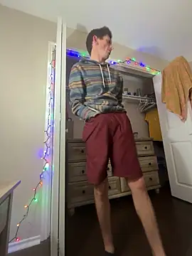 Texascoastedger online show from 01-09-25, 10:20