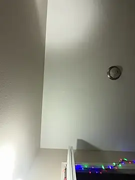 Texascoastedger online show from 01-10-25, 10:28