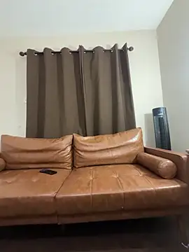 Texascoastedger online show from 01-24-25, 12:42