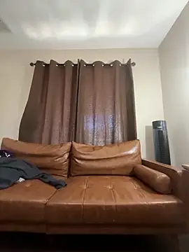 Texascoastedger online show from 01-24-25, 08:11