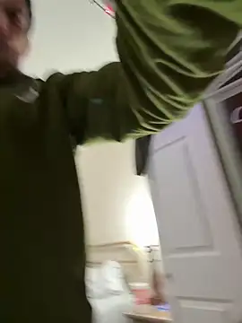 Texascoastedger online show from 03-18-25, 08:03