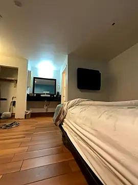 Texascoastedger online show from 09-19-25, 09:00