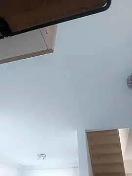 Husoban online show from 10-23-25, 12:37