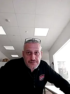 Husoban online show from 11-06-25, 05:08