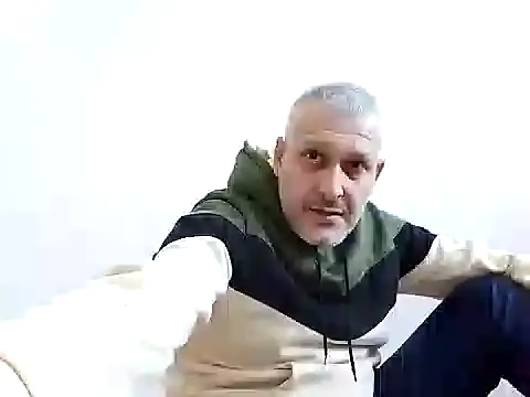 Husoban online show from 11-07-25, 11:54