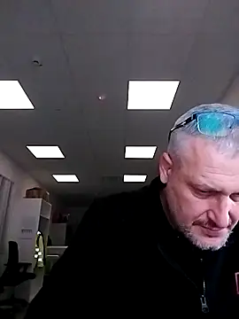 Husoban online show from 11-11-25, 10:54