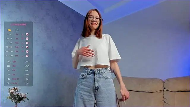 Snapshot of UdelaAllston chatting on 01-27-25, 11:11 UdelaAllston online show from 01-27-25, 11:11