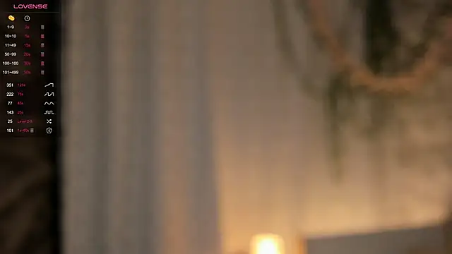 Snapshot of UdelaAllston chatting on 03-01-25, 05:16 UdelaAllston online show from 03-01-25, 05:16