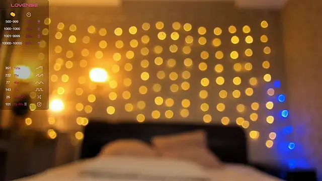 Snapshot of UdelaAllston chatting on 03-11-25, 06:19 UdelaAllston online show from 03-11-25, 06:19