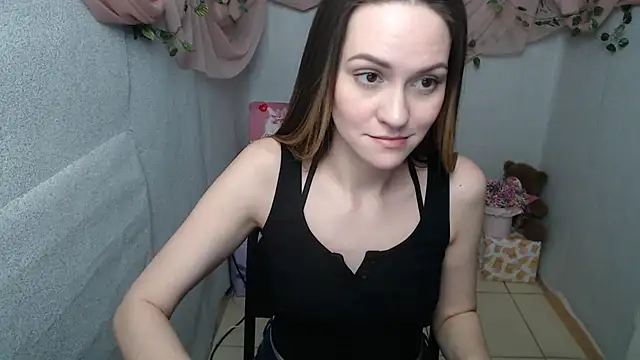 Lina Star S online show from 01-20-25, 10:51